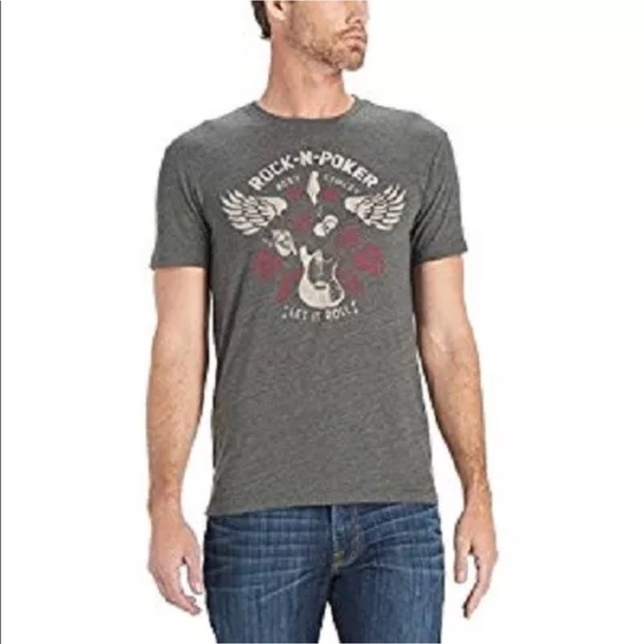 Lucky Brand | Shirts | Lucky Brand 